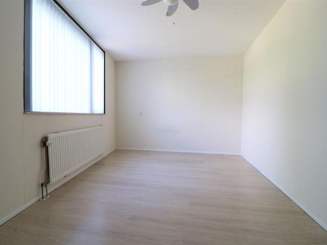 Appartement te huur in Almere-haven, Flevoland