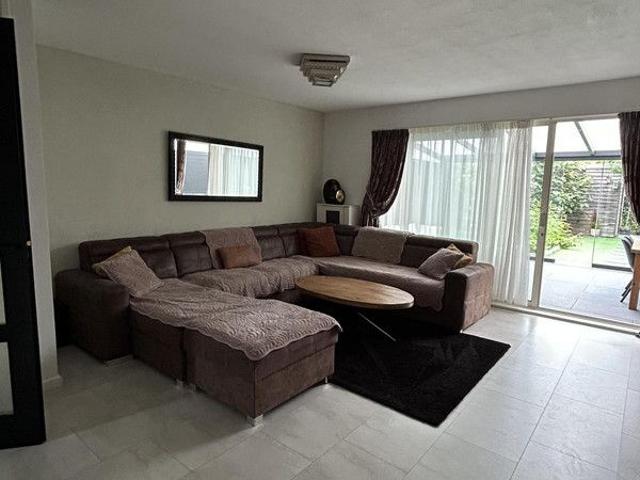 Woning te huur in Parkwijk, Almere-haven