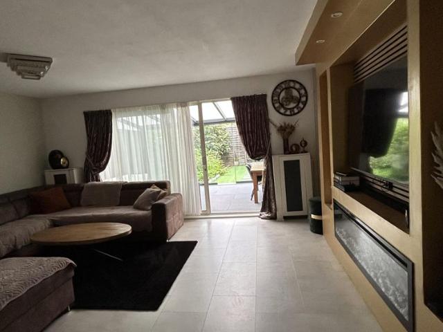 Woning te huur in Parkwijk, Almere-haven