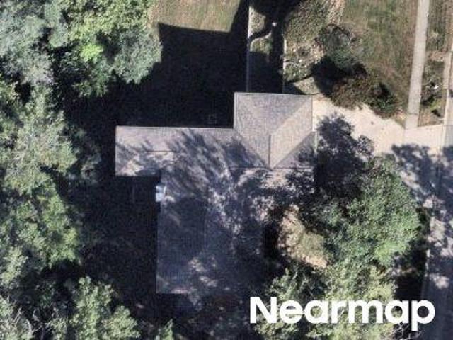 House for sale in Council Bluffs, Iowa