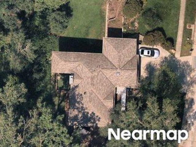 House for sale in Council Bluffs