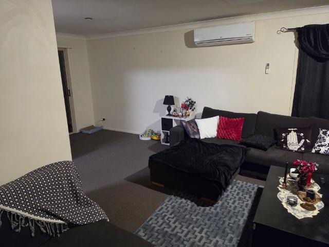 Room for rent in Fernbrook, Queensland