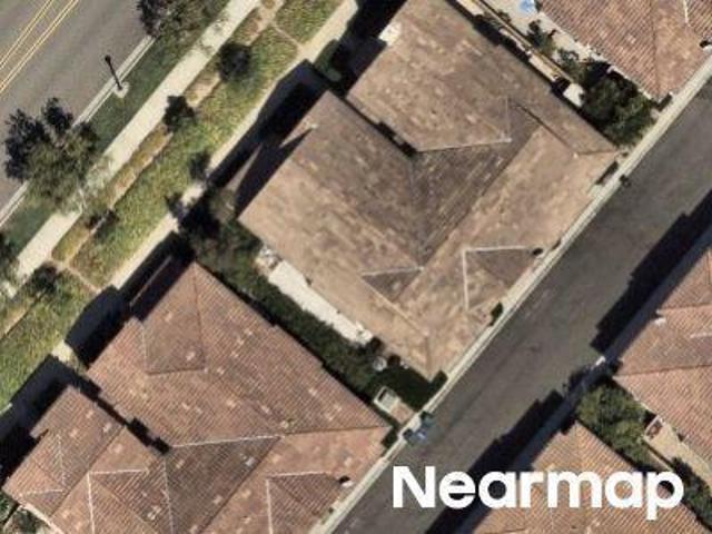 Property for sale in Eastwood, Irvine
