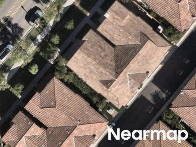 Condo for sale in Irvine, California