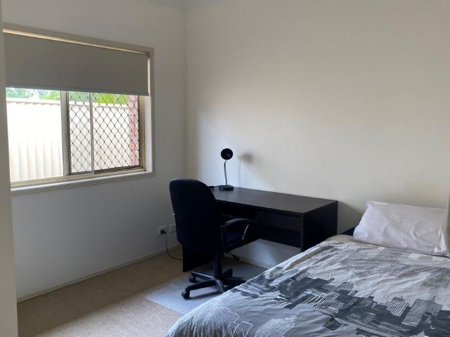 Room for rent in Fernbrook, Queensland