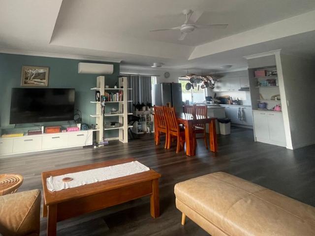 Room for rent in Fernbrook, Queensland