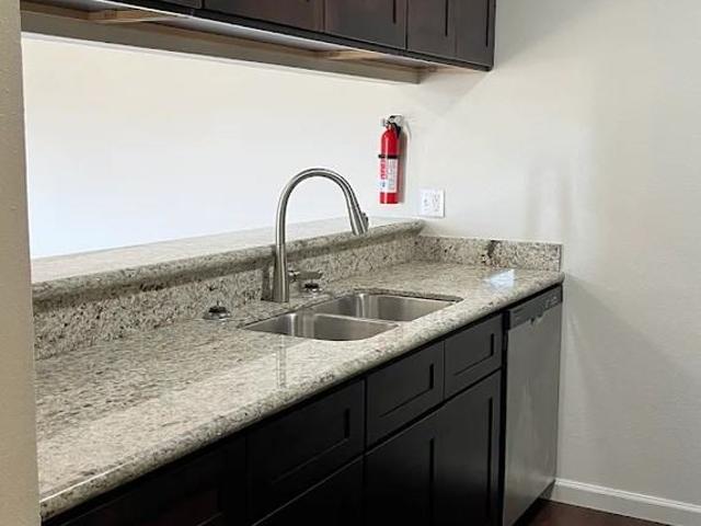 Apartment for rent in Texas City, Texas