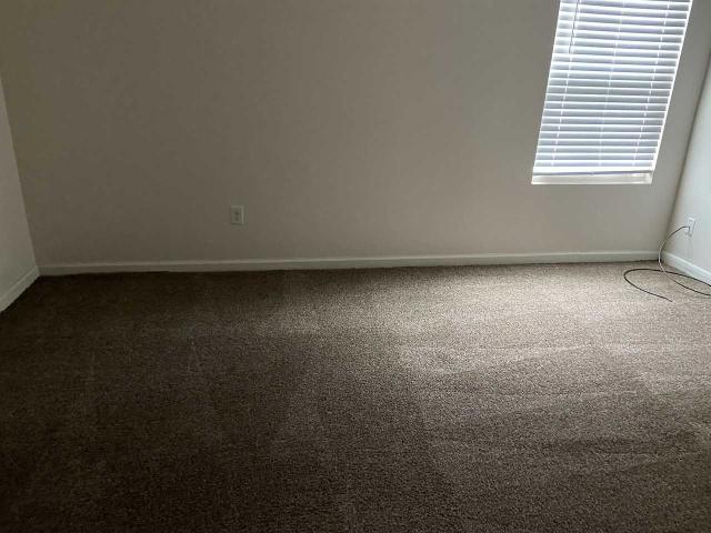 Apartment for rent in Valdosta