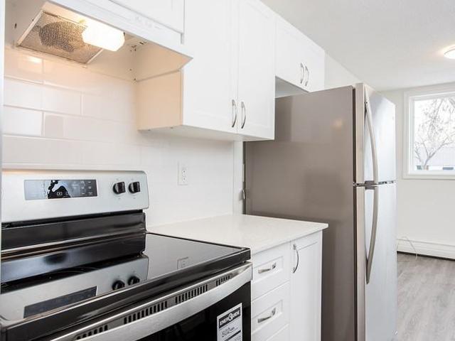 Apartment for rent in Wedgewood, Alberta