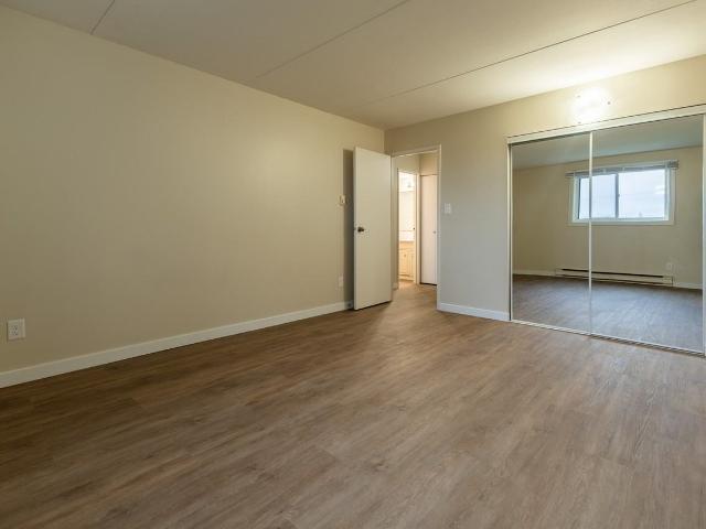 Apartment for rent in East St. Paul, Manitoba