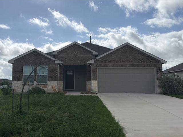 House for sale in Seguin, Texas