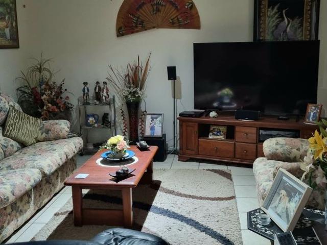Room for rent in Fernbrook, Queensland