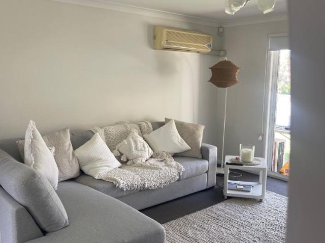 Room for rent in Fernbrook, Queensland