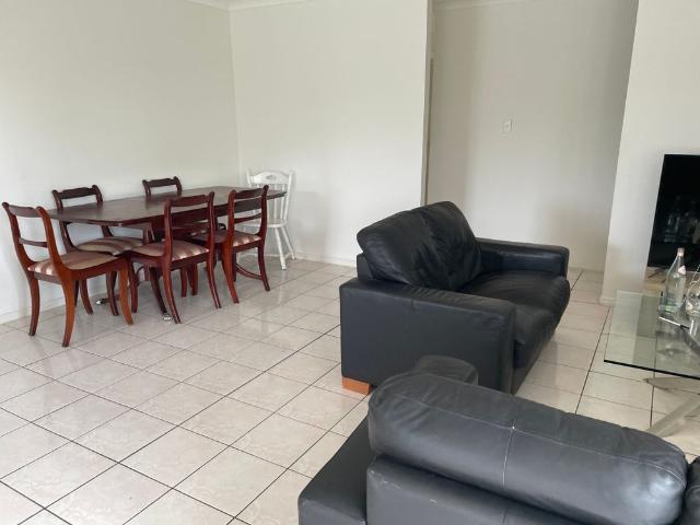 Room for rent in Fernbrook, Queensland