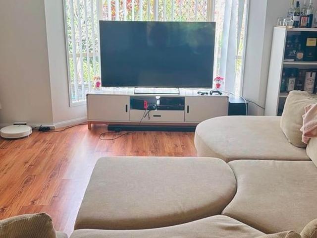 Room for rent in Fernbrook, Queensland