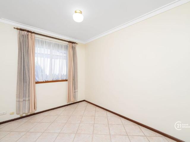 House for rent in Parkwood, City of Canning