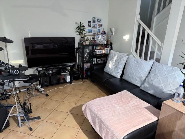 Room for rent in Fernbrook, Queensland