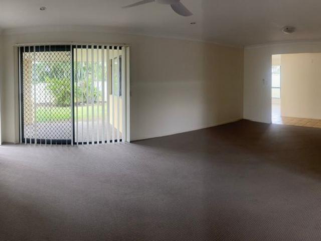 Room for rent in Fernbrook, Queensland
