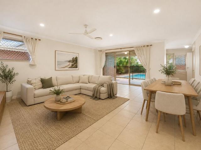 Room for rent in Fernbrook, Queensland