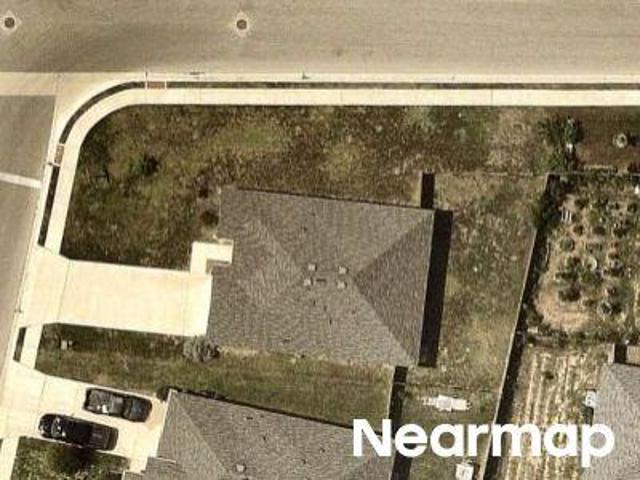 House for sale in Seguin, Texas