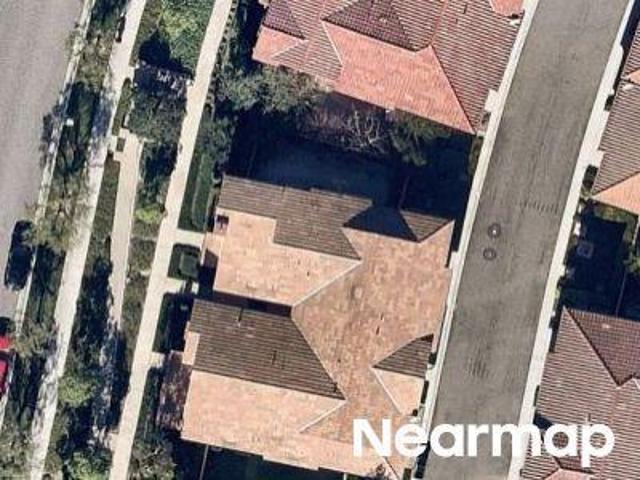Condo for sale in Irvine, California