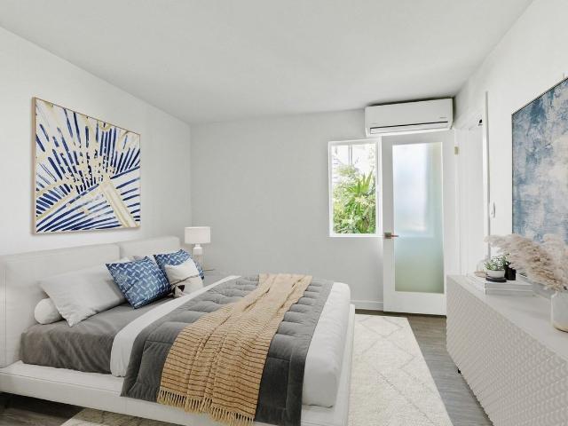 Apartment for rent in North Hollywood Neighborhood Council District, Canoga Park