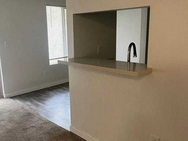 Apartment for rent in Lynnwood, Washington