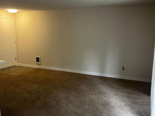 Apartment for rent in Lynnwood, Snohomish County