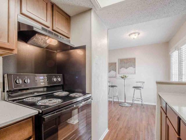Apartment for rent in Irving, Texas