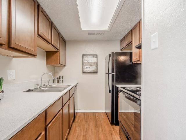 Apartment for rent in Irving, Dallas County