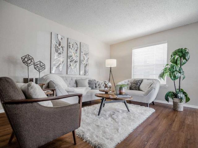 Apartment for rent in Irving, Texas