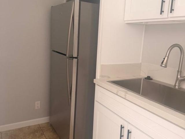 Apartment for rent in Garnet, Palm Springs