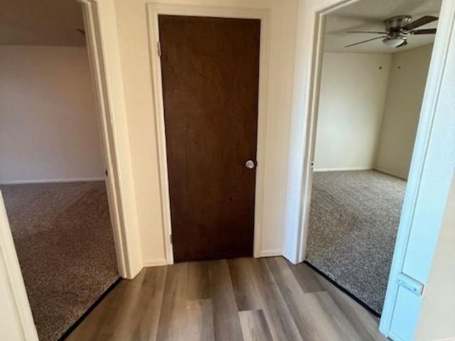 Apartment for rent in Colorado Springs, Colorado