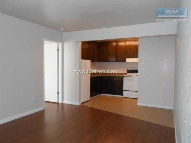 Apartment for rent in Turlock, California