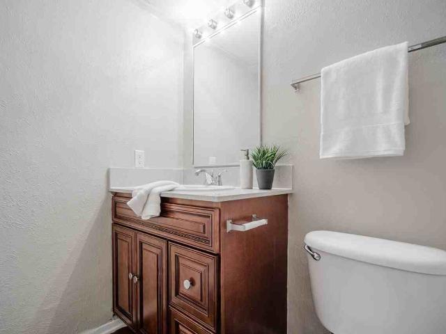 Apartment for rent in Irving, Texas