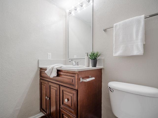 Apartment for rent in Irving, Dallas County