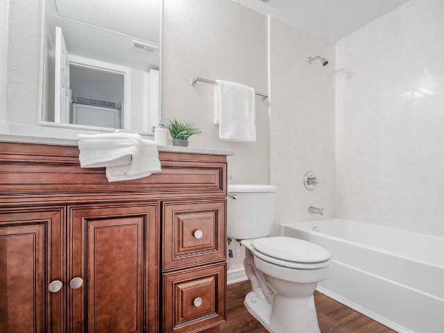 Apartment for rent in Irving, Dallas County