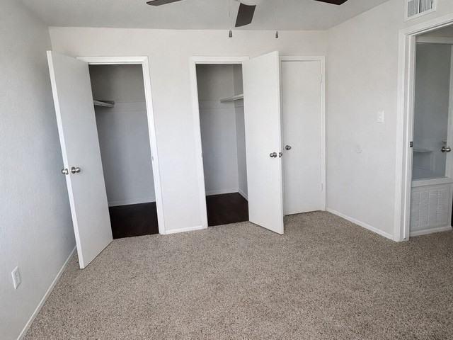 Apartment for rent in Texas City, Texas