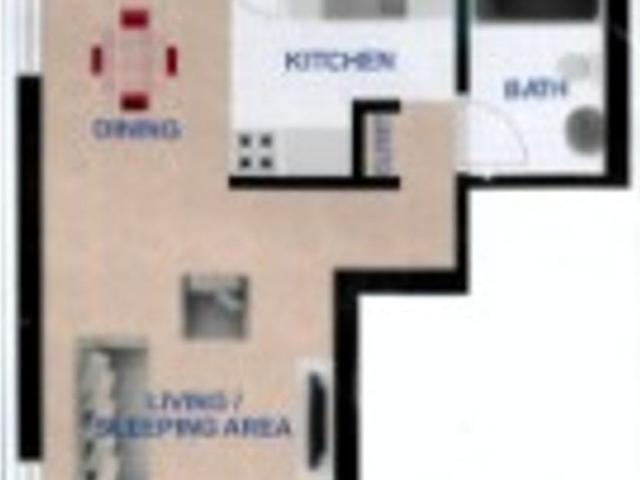 Apartment for rent in Wichita, Sedgwick County