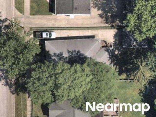House for sale in Saginaw