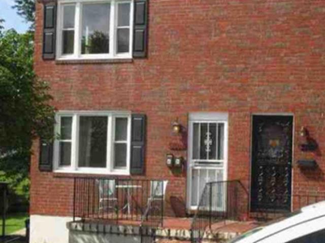 House for sale in Gibsonton, Maryland