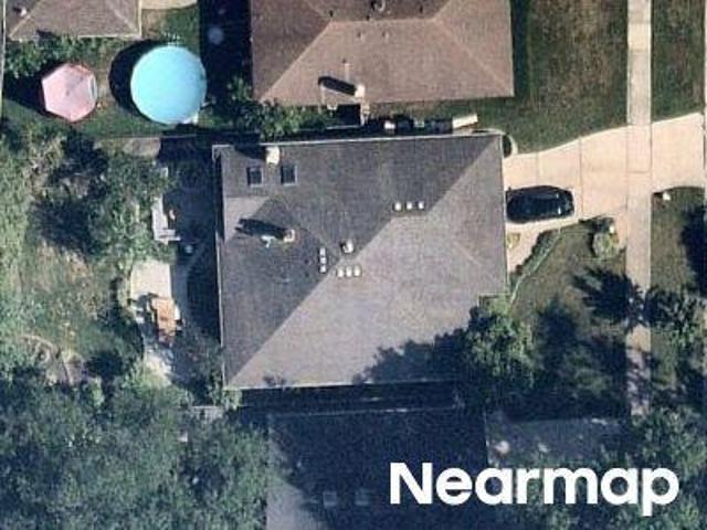 House for sale in Park Ridge, Illinois