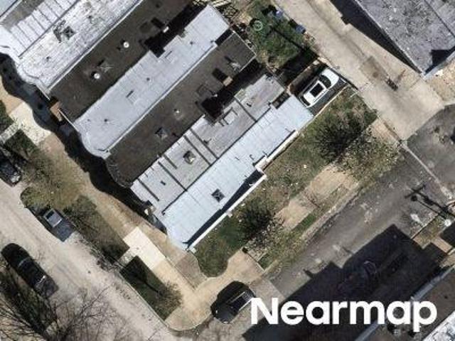 Land for sale in Gibsonton, Maryland