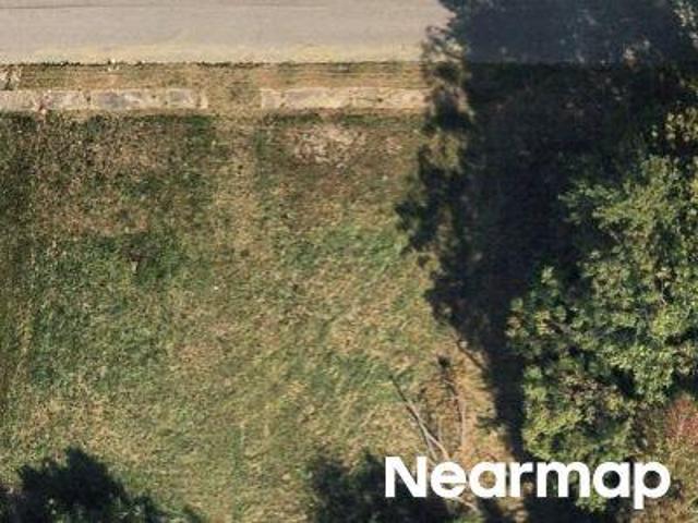 Land for sale in Youngstown, Ohio