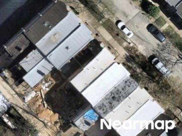 Townhouse for sale in Gibsonton, Maryland