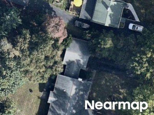 House for sale in Poughkeepsie, New York