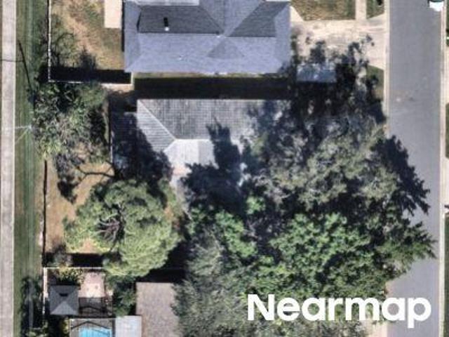 House for sale in Seminole, Florida