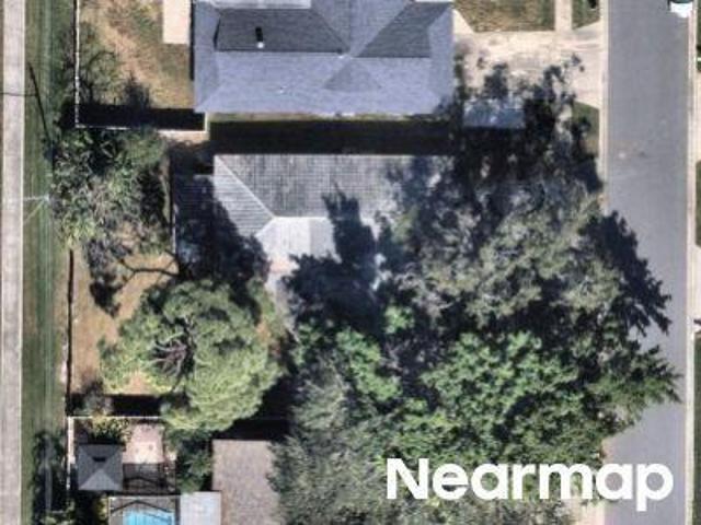 House for sale in Seminole, Florida