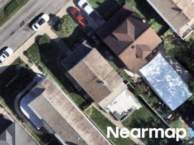 House for sale in Schenectady, New York