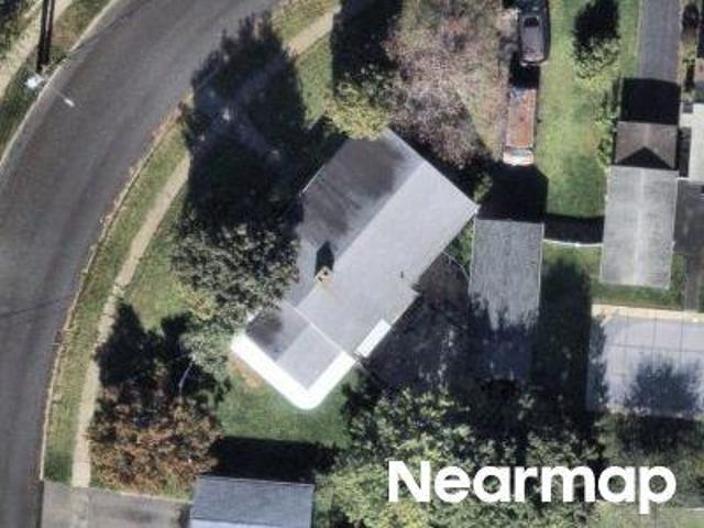 House for sale in Hudson, New York